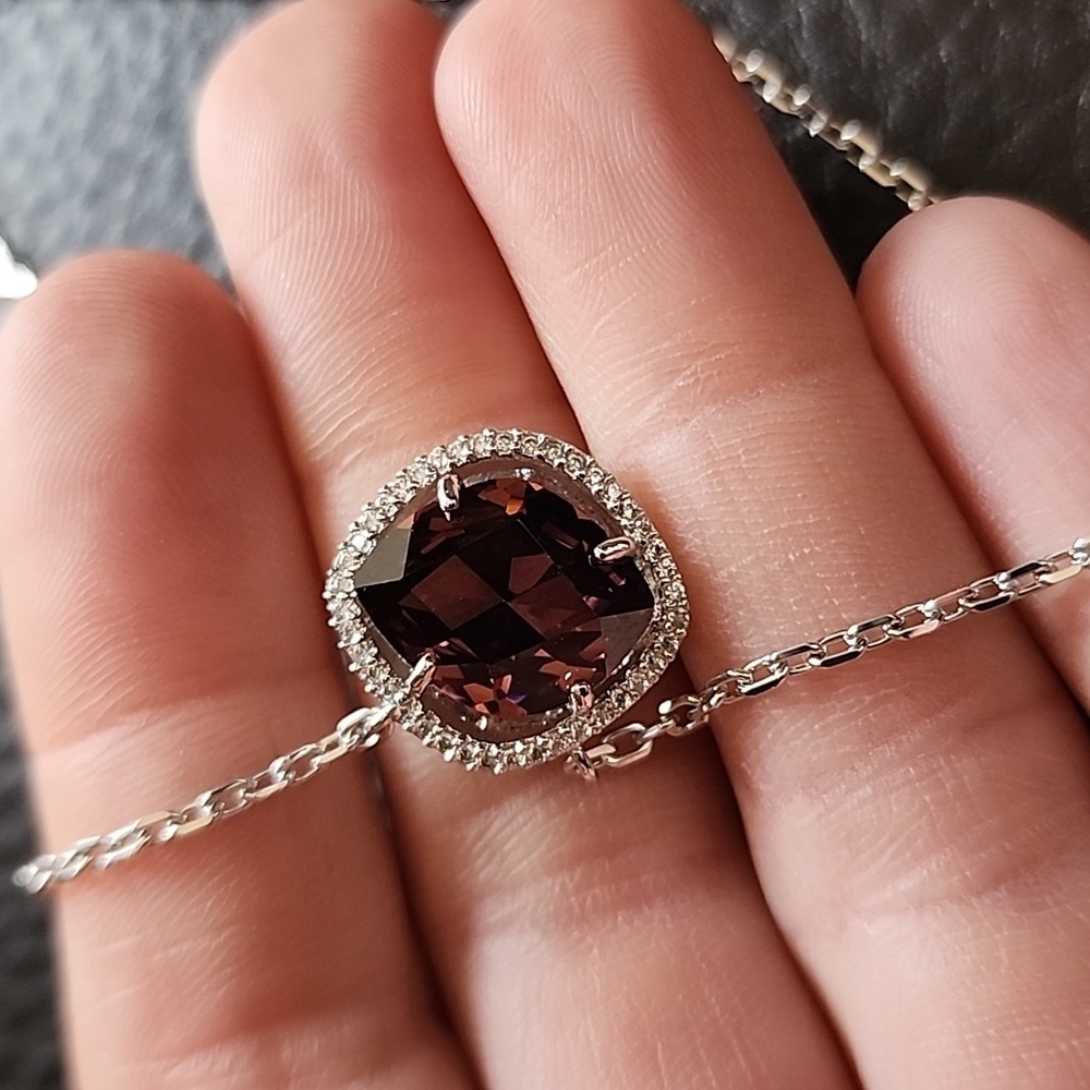Gc necklace